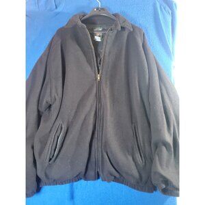 G2000 The New Generation Jacket Coat  Men's Size XL Vintage